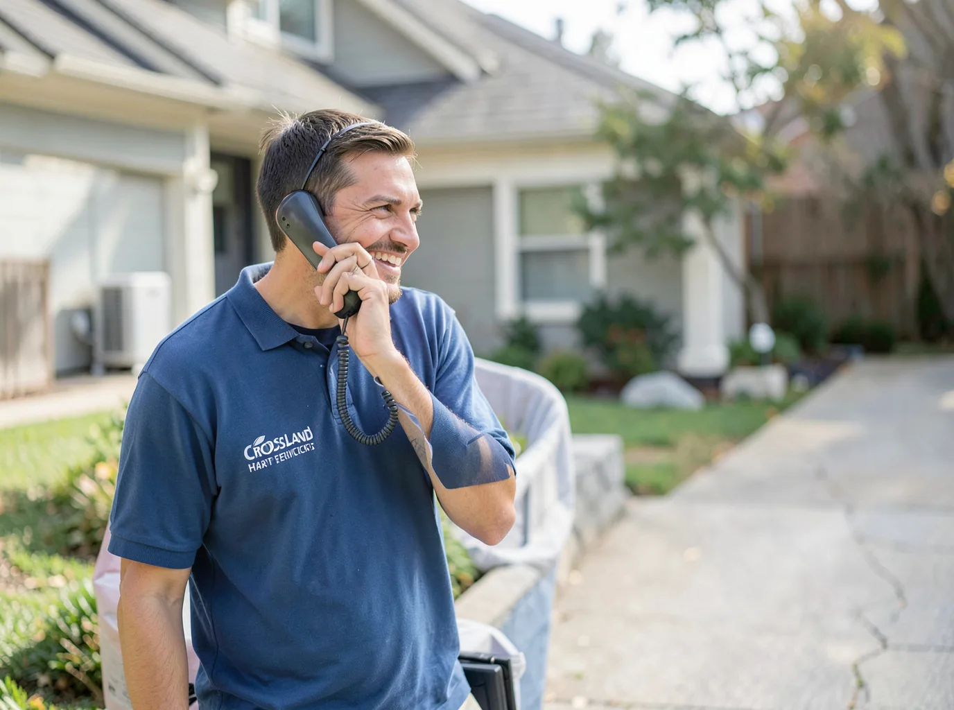 Heat Pump Installation Voss, TX FAQs